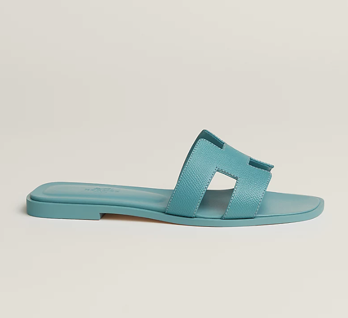 Oran Sandalen