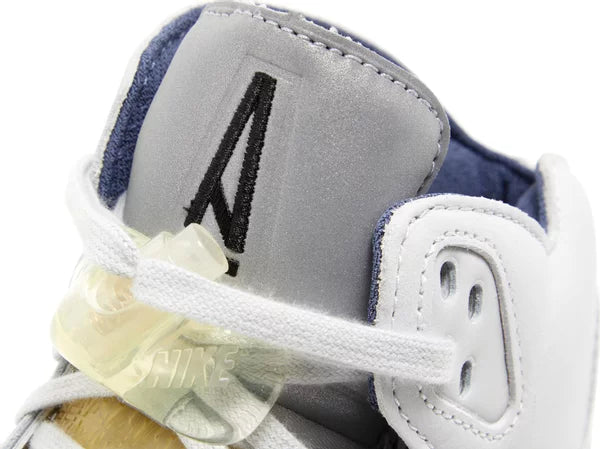 A Ma Maniére x Air Jordan 5 Retro 'Dawn'