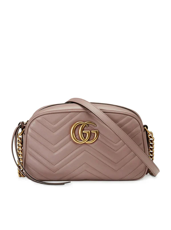 GG MARMONT SMALL