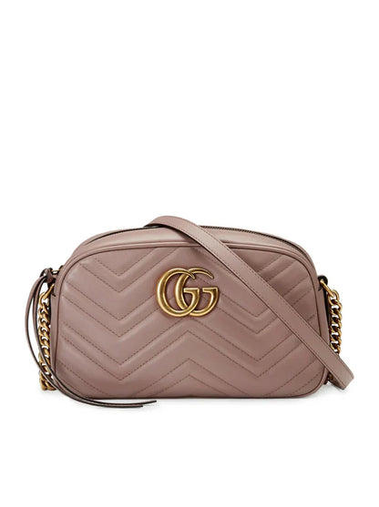 GG MARMONT SMALL