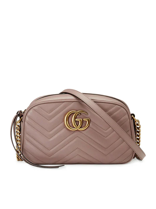 GG MARMONT SMALL