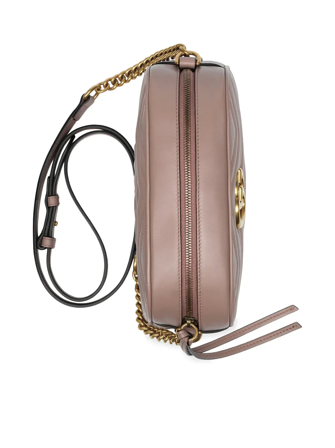 GG MARMONT SMALL