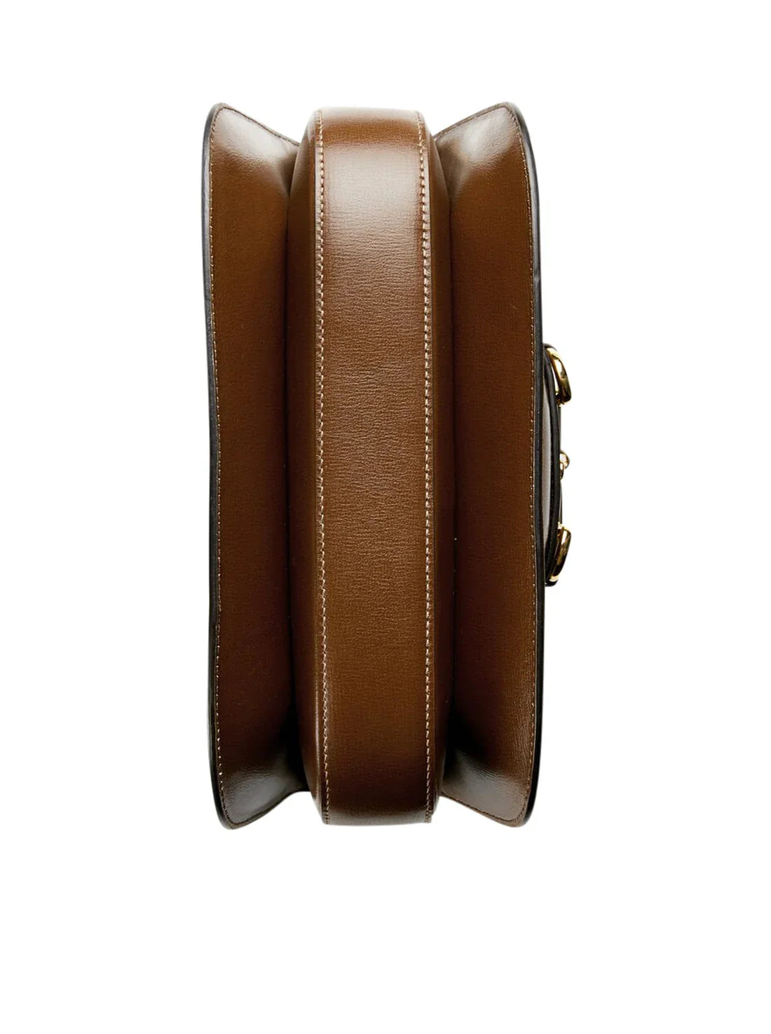 SCHULTERTASCHE AUS CANVAS
