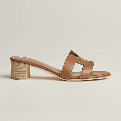 Oasis Sandalen