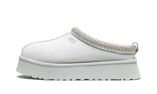 TAZZ Slipper Goose