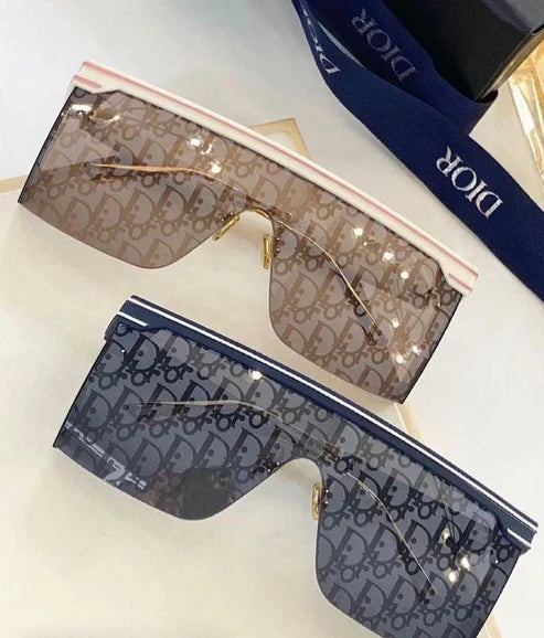 CD Sonnenbrille