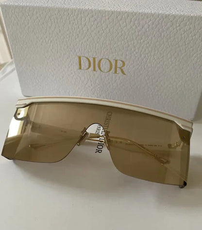 Dior Sonnenbrille