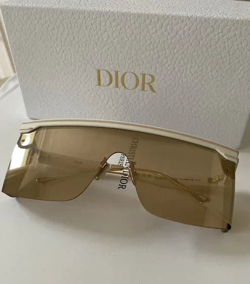 Dior Sonnenbrille