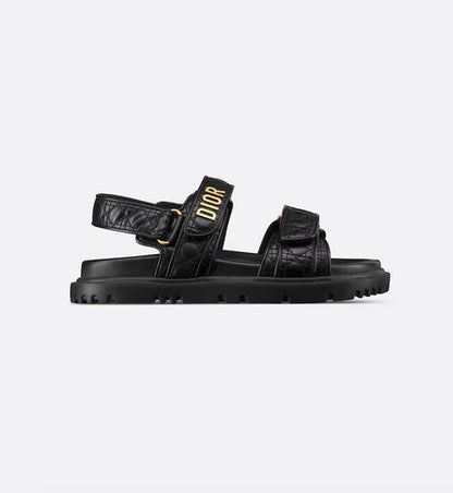 Dioract Sandalen