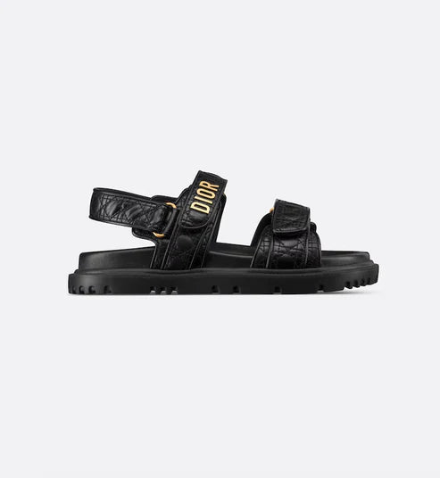 Dioract Sandalen
