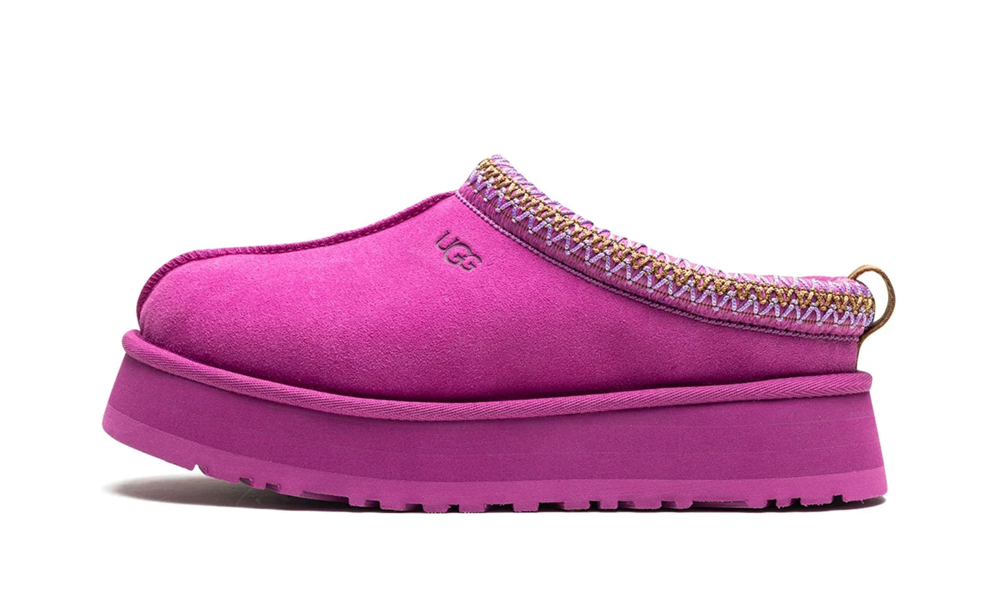 TAZZ Magenta