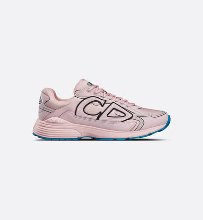 B30 ROSA/BLAU