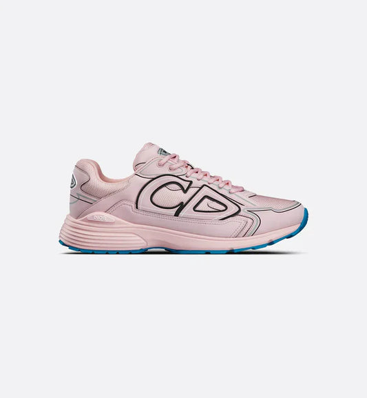 B30 ROSA/BLAU