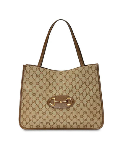 TOTE-TASCHE 1955
