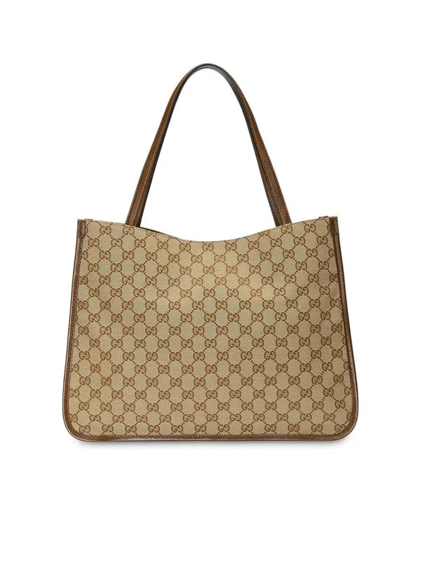 TOTE-TASCHE 1955