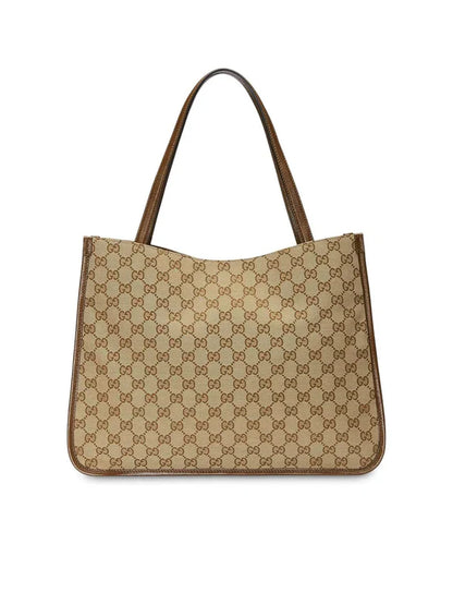 TOTE-TASCHE 1955