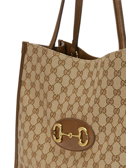 TOTE-TASCHE 1955