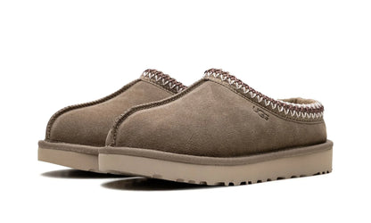 Tasman Slipper Antilope
