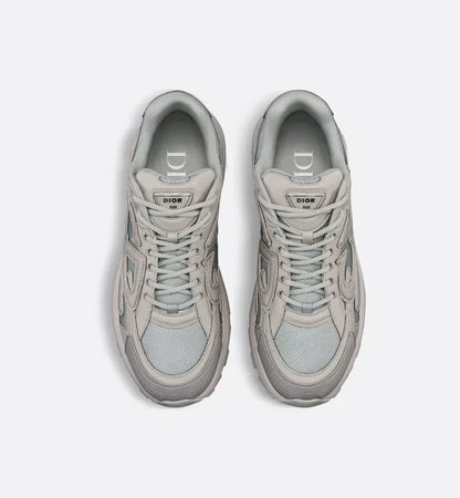 B30 X STONE ISLAND GRAU