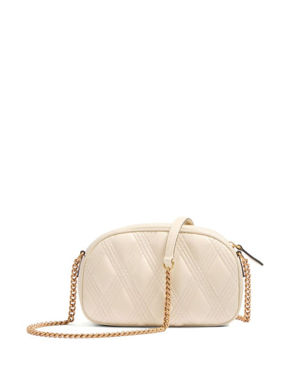 Schultertasche VLTN Medium Quiltie 67