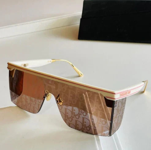 CD Sonnenbrille