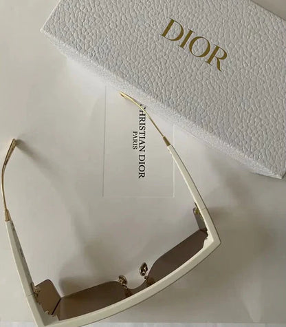 Dior Sonnenbrille
