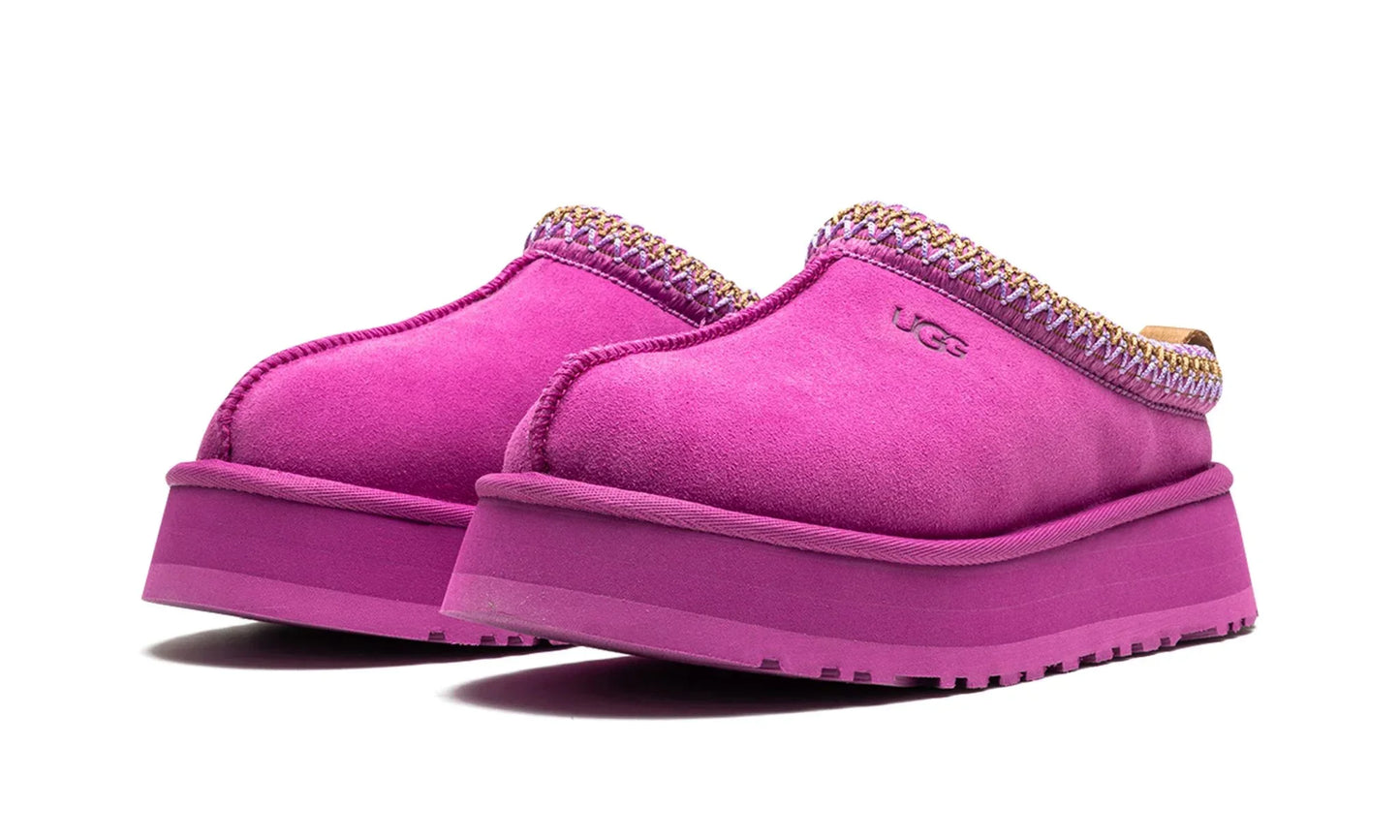 TAZZ Magenta