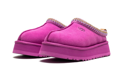 TAZZ Magenta
