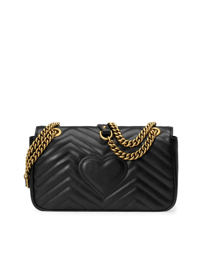 GG Marmont Mini