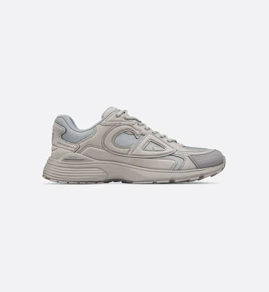 B30 X STONE ISLAND GRAU