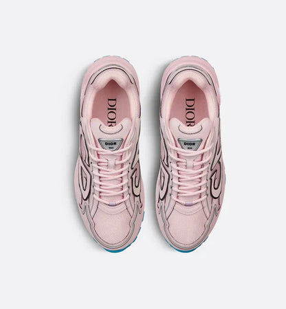 B30 ROSA/BLAU