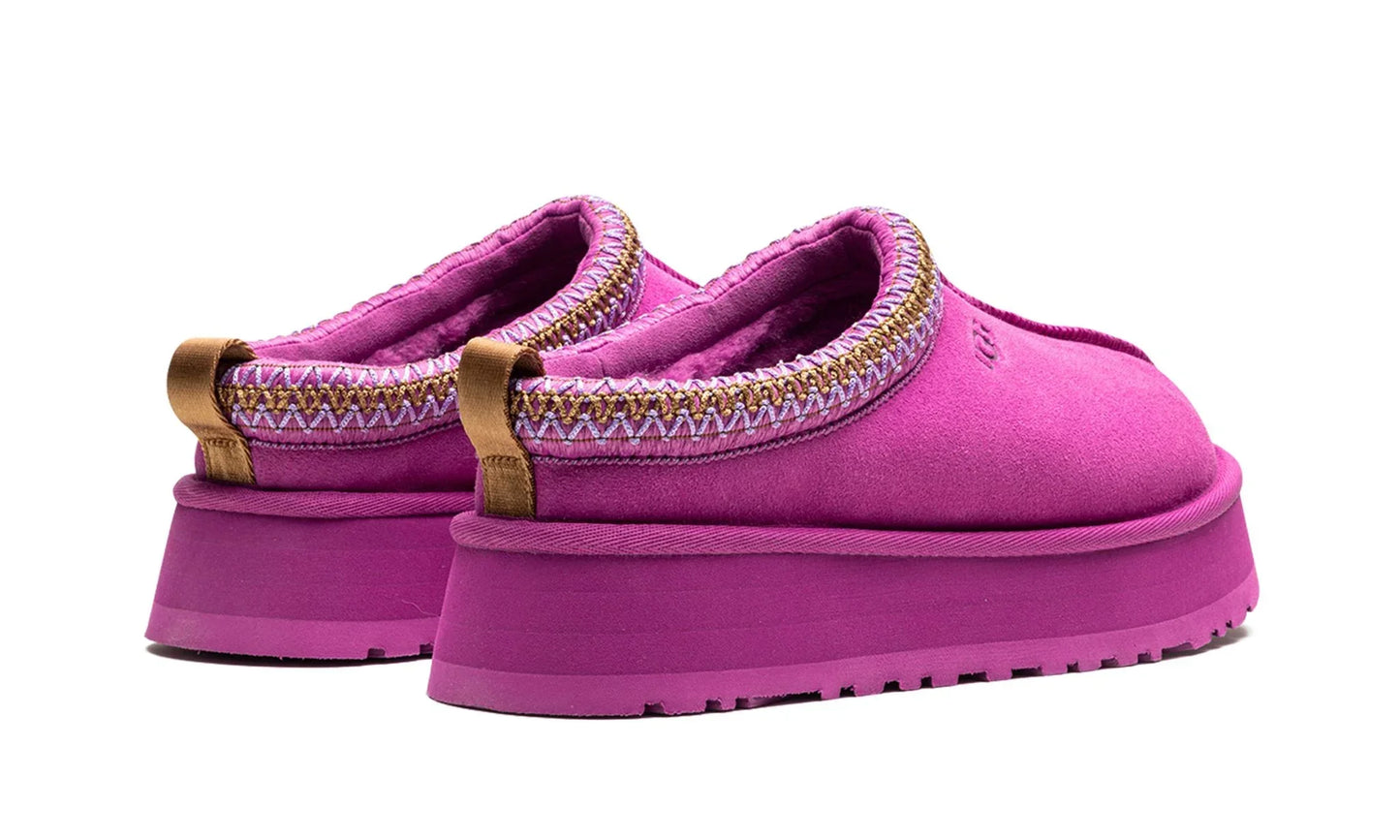 TAZZ Magenta