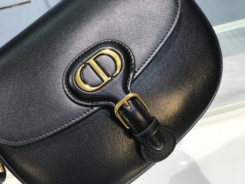 DIOR BOBBY MITTELTASCHE