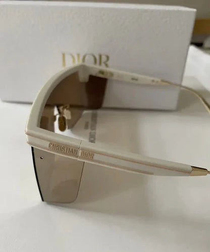 Dior Sonnenbrille