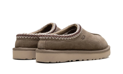 Tasman Slipper Antilope