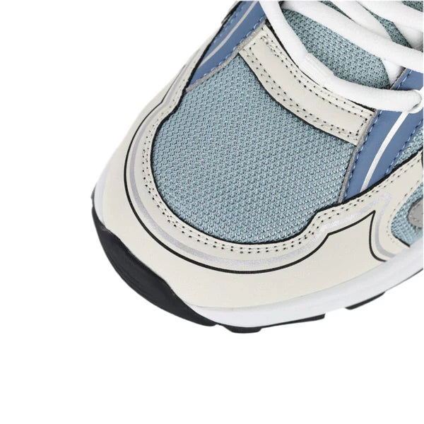 B30 BLAU/GRAU