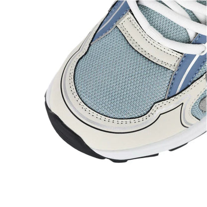 B30 BLAU/GRAU