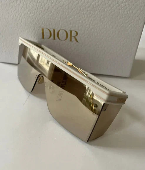 Dior Sonnenbrille