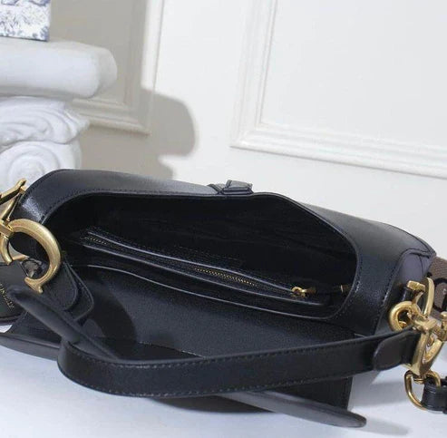 DIOR SATTELTASCHE