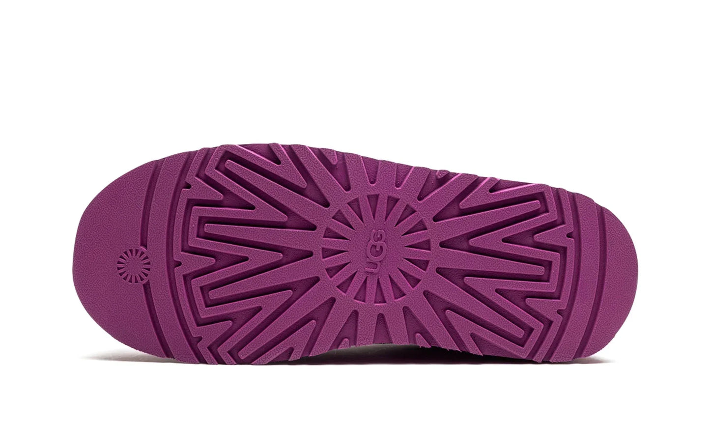 TAZZ Magenta