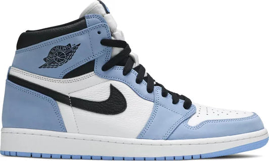 Retro High OG 'University Blue'