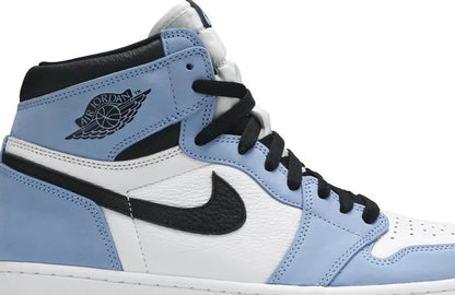 Retro High OG 'University Blue'