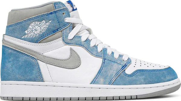 Retro High OG 'Hyper Royal'