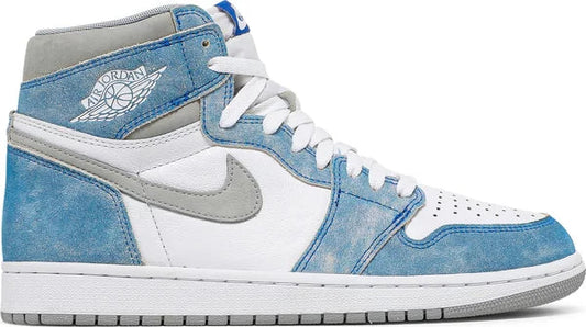 Retro High OG 'Hyper Royal'