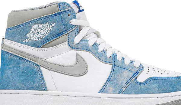 Retro High OG 'Hyper Royal'