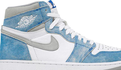 Retro High OG 'Hyper Royal'