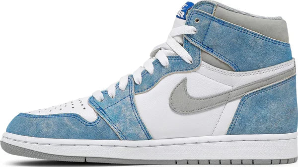 Retro High OG 'Hyper Royal'