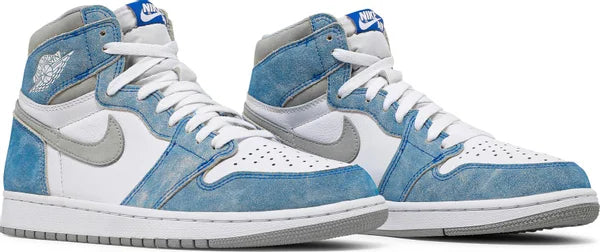 Retro High OG 'Hyper Royal'