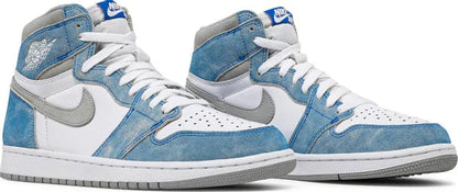 Retro High OG 'Hyper Royal'
