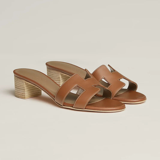 Oasis Sandalen